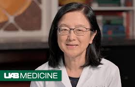 Spain Rehabilitation Center