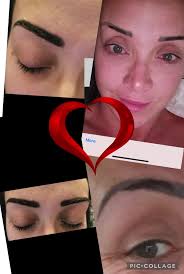 Ryalls Beauty & Aesthetics