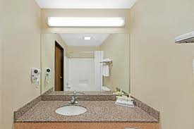 Image result for Motel 6 Decatur Decatur GA