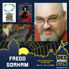 Steel Angel Studios (@SteelAngelArt)