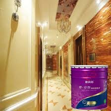 China Living Room Wall Paint Colors Emulsion Paint For Home Interior Design Paint China Plastic Emulsion Paint Waterproof Interior Wall Paint