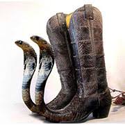 Best cowboy boot brands reviewed & rated. Usa Made Cowboy Boots List 53 Manufacturers Brands