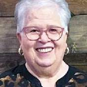 Vasko Family Obituaries