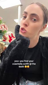 Vivianne Bee Costume at Goodwill