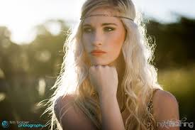 TIM BOLGER PHOTOGRAPHY