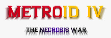 Show card font 12+ metroid nes brinstar map. Metroid Nes Logo Download Graphic Design Hd Png Download Kindpng