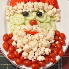 25 Whimsical Winter Snacks For Kids Hi children, we can learn about winter season easily with the help of the below images/pictures. 25 whimsical winter snacks for kids