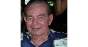 Richard Ferber Obituary (2017)