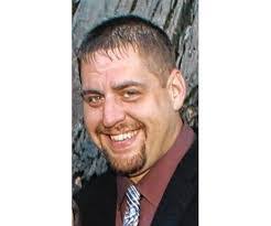 Steven Brooker's Instagram, Twitter & Facebook