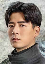 Adventure behind the Bronze Door