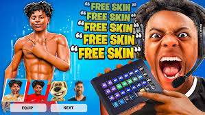 Fortnite with my Bishhhhhhhhhef