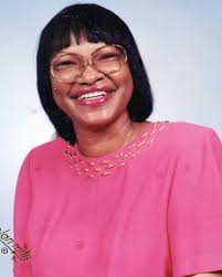 Trudy Dunaway Obituary (2020)