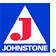 Johnstone Supply | The Huestis-Meyers Group logo