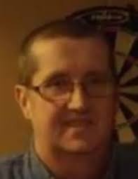 Obituary information for Gilbert "Jim" Harris Jr.