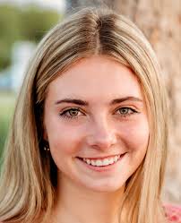 Meet the T&G Hometeam high school girls' indoor track Super Team for winter  2023-24