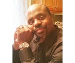 Robert McMorris Obituary (1960