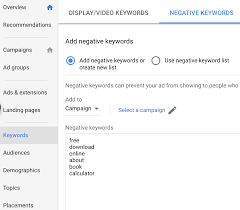 Research keywords from many different source and create better content and campaigns. Keyword Suggestion Tool Keywords Ideas Suggestions For Seo Ppc