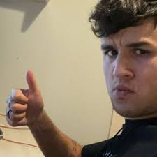 Stream Ethan Overton