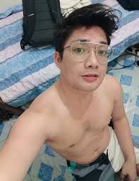 Helo I Am New Here Wel Come Me 🤠