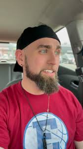 I didn’t mean to rant for so long but I am very thankful for everyone  involved in @minutebyminutelive and I wanted to share some news about shows  with Countdown to Ecstasy! @c2e777 ☺️☺️🙏🏻