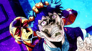 We would like to show you a description here but the site won't allow us. Jojo Phone Wallpaper Gif Novocom Top