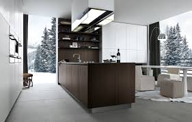 The best kitchen cabinets you can choose for the most important room in your home should possess the ultimate function and style you need. 14 Contemporary Cabinet Brands You Should Be Considering Now Residential Products Online