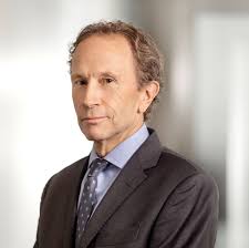 Katelyn MacKellen J.D., CAMS