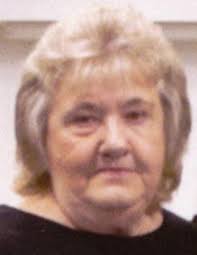 Search Opal Carter Obituaries and Funeral Services