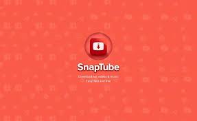 #cómo #descargar #snaptube #versión #para #android #ios #juangamer . Snaptube Apk Free Video Downloader For Android 2019 Updated Free Videos Video Online Free