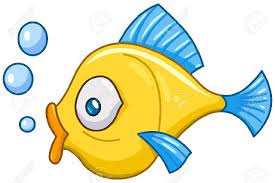 Check spelling or type a new query. Kumpulan Gambar Kartun Ikan Di Laut Lucu Yang Bisa Di Unduh Dan Download