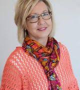 433 Valerie St, Corpus Christi, TX 78418