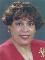 Kim Hausey Obituary (2017)