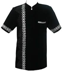 Saat berobat atau mengantarkan sanak keluarga ke rumah sakit, tentu anda akan menemui banyaknya tenaga medis yang berlalu lalang di tempat itu. Desain Baju Muslim Pria 2017 For Android Apk Download