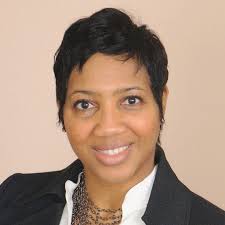 Luxury Real Estate Redefined