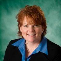 Traci Larson Email & Phone Number