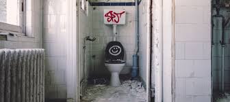 Amazon's choice for power flush toilet. What Is The Roi Of Water Efficiency 6 Retrofit Examples