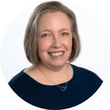 Laurel Springs Leadership