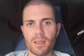 Michael Sam thanks Harry Styles for support after singer wears jersey of  first openly gay NFL player