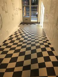 Image result for illusion pictures
