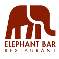 Variations in nutritional values throughout this menu may occur due to deviations in preparation, availability of ingredients, seasonal changes & custom ordering. Fixins Soul Kitchen Menu Sacramento Ca 95817 916 999 7685