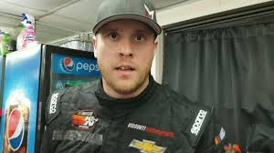 @MattWeaverRA's video Tweet