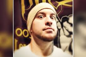 Ryan Hadley: "Ink-Master"-Star stirbt mit nur 46 Jahren