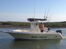 Top 10 Murrells Inlet Sc Fishing Charters For 2019