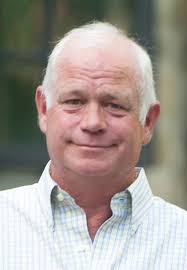 William Alan Abramson Obituary