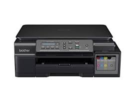 ﻿windows 10 compatibility if you upgrade from windows 7 or windows 8.1 to windows 10, some features of the installed drivers and software may not work correctly. Brother Dcp T500w Driver Download Sourcedrivers Com Free Drivers Printers Download
