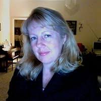 Magnolia Market (Trumpet & Vine, #2) by Judy Christie