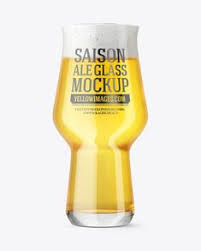 Download 20 Gambar Packing Terbaik Botol Desain Alat Tulis Label Botol PSD Mockup Templates