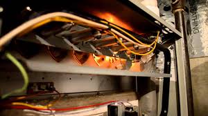 We did not find results for: American Standard Freedom 90 Furnace Not Igniting Youtube