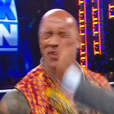 Mikal & Friends Podcast