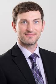 Doctor/Provider Listing